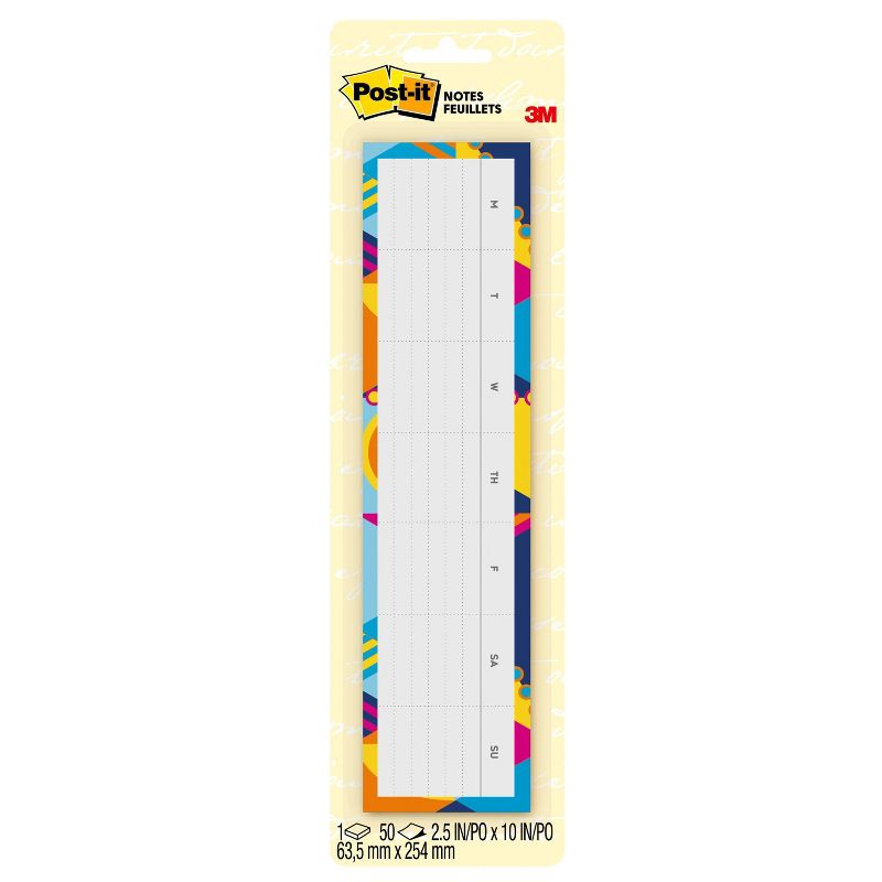 Disney Princess X POPSUGAR Ariel Storage