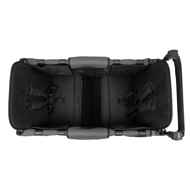 Childcraft Tricycle, 10 Inches