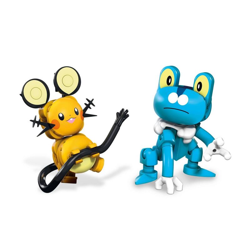 Childcraft Corrugated Building Blocks, Various Sizes, Primary Colors, set of 84