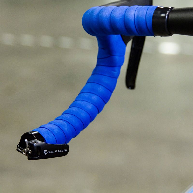 Wolf Tooth Remote Drop Bar Dropper Lever Dropper Seatpost Remote