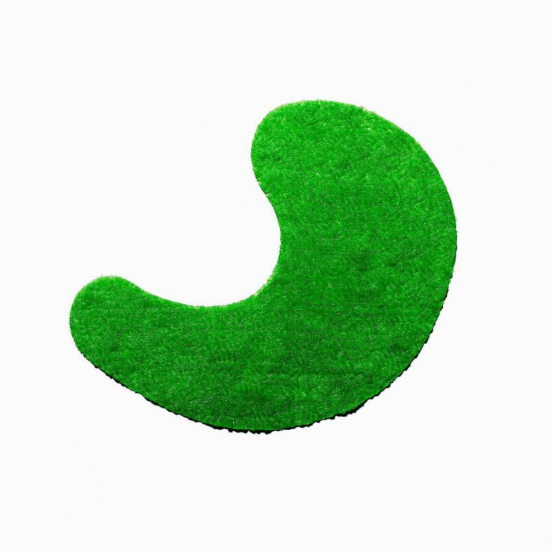 Yes To Cucumbers Depuffing Under Eye Masks - 16ct