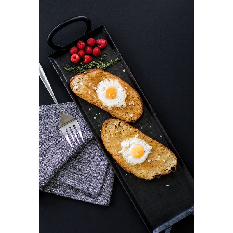 The Rustik Oven Sourdough Bread - 16oz