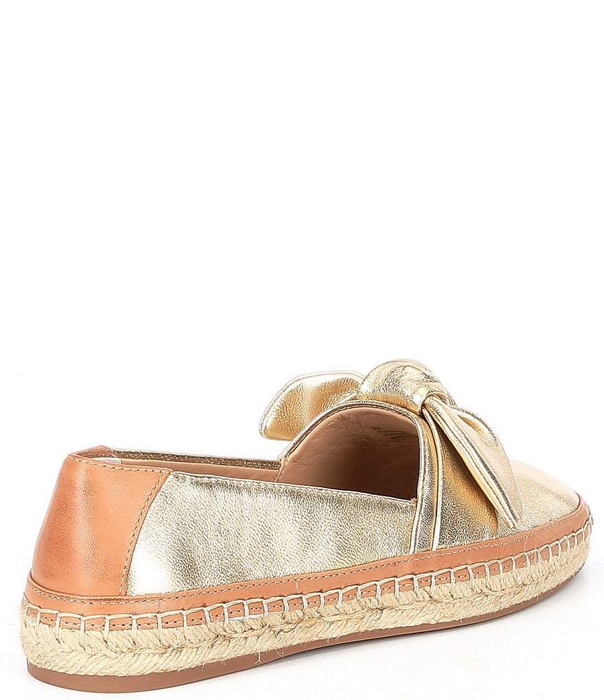 Splendid Meredith Suede Ankle Wrap Espadrille Sandals