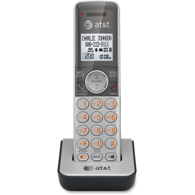 SERENE INNOVATIONS CL-30HS ACCESSORY HANDSET FOR CL-30