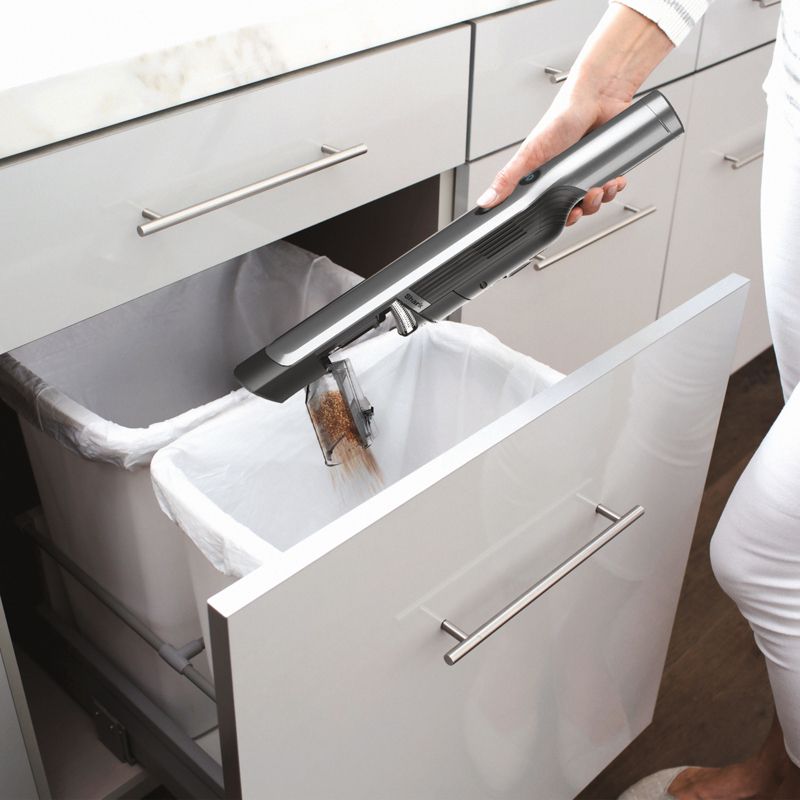 BISSELL AeroSlim Handheld Vacuum - 29869