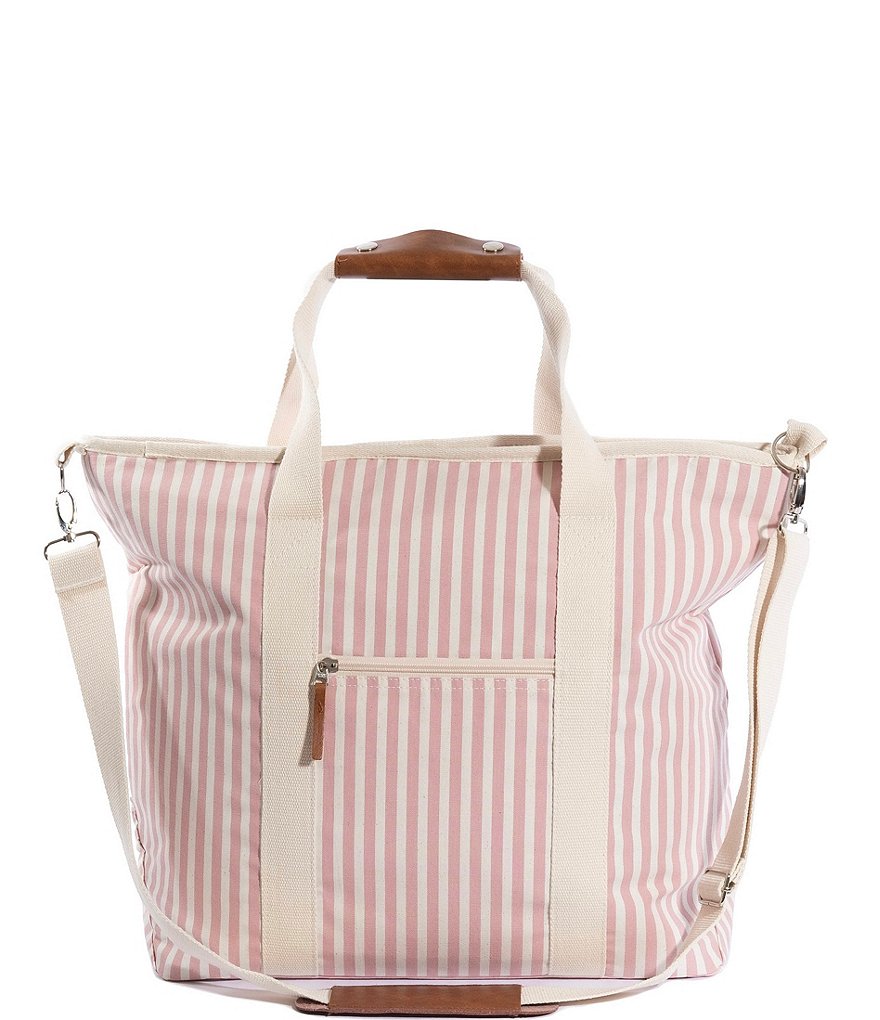 Lilly Pulitzer Suite Views Beach Cooler