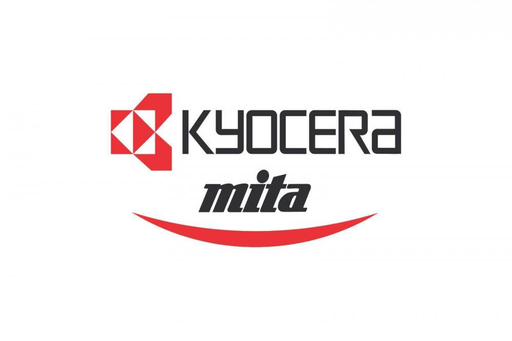Kyocera KYOTK5162M KYOCERA P7040CDN