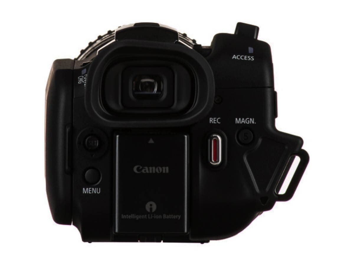 Kids Camera  Q1 Digital Video Camcorder Action Camera Rechargeable with 8G SD Card 2.0&rdquo; for 3-12 Year Old Boys and Girls Birthday Festival Gift