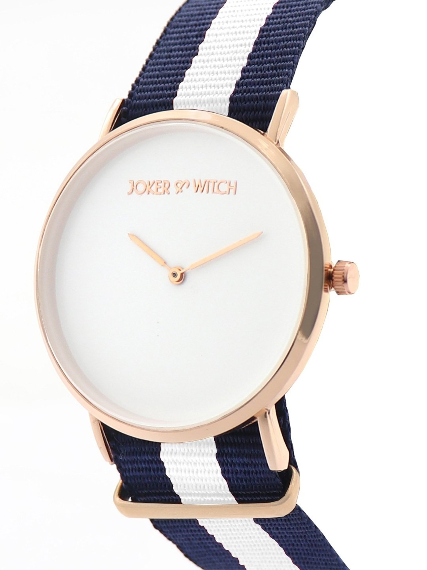 Joker and Witch AMWW292 Classic Analog Watch for Men