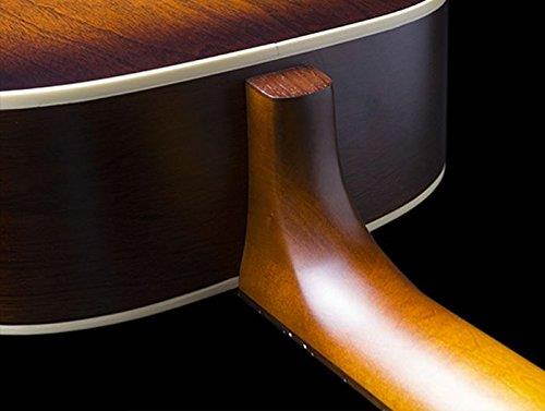 Seagull 6 String Acoustic-Electric Guitar (41831)