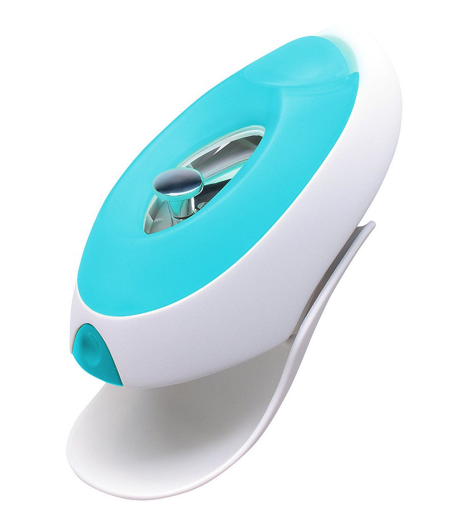 Fridababy MediFrida the Accu-Dose Medicine Dispenser + Pacifier