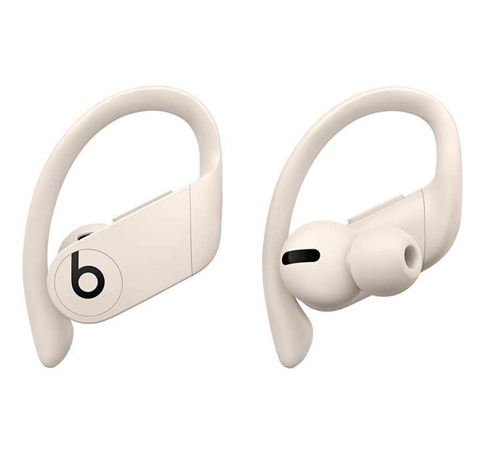 Powerbeats Pro Totally Wireless & High-Performance Bluetooth Earphones - Navy