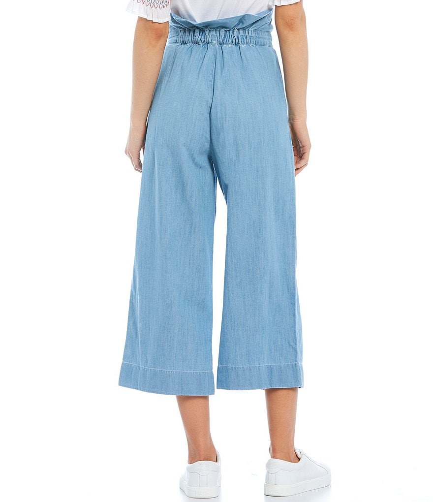 Cloth & Stone Ankle Length Coordinating Joggers