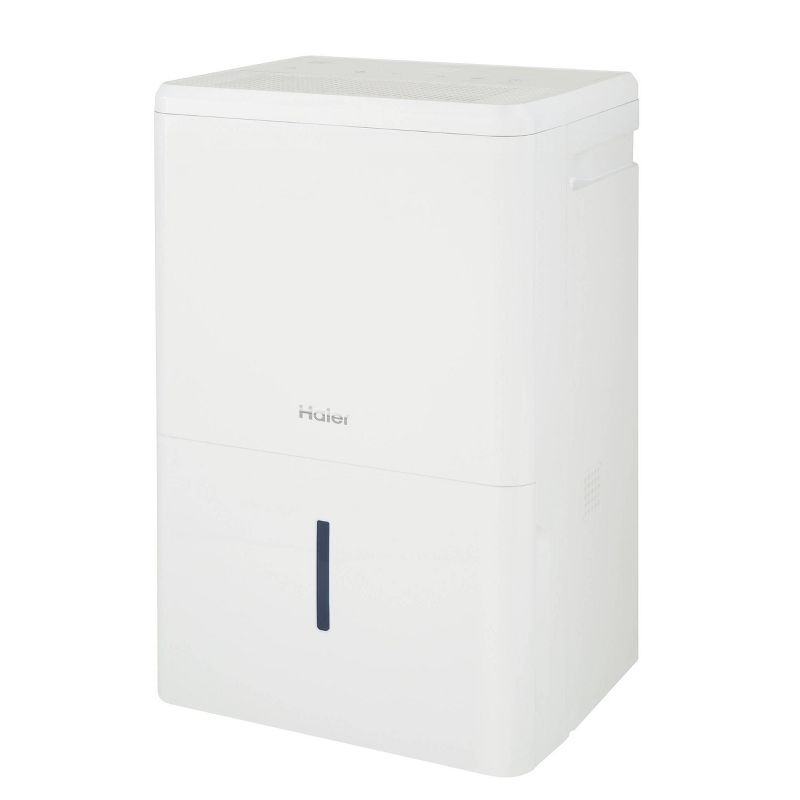 Haier 50 Pint Dehumidifier