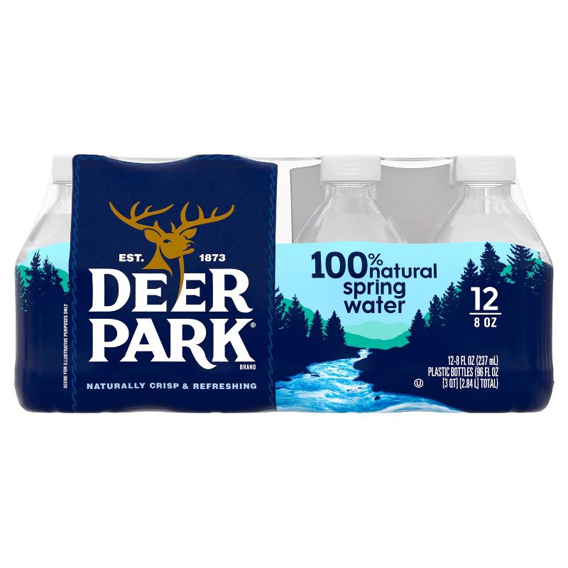 Schweppes Tonic Water - 1 L Bottle