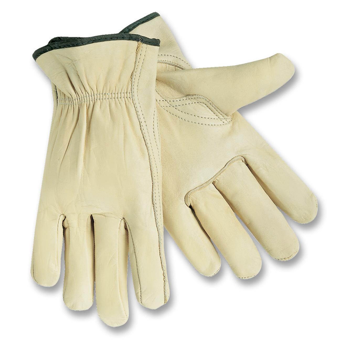 MCR Safety 3211 Gloves