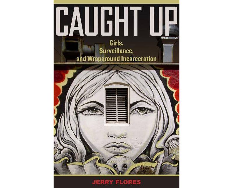 The Suspicions of Mr. Whicher - by  Kate Summerscale (Paperback)