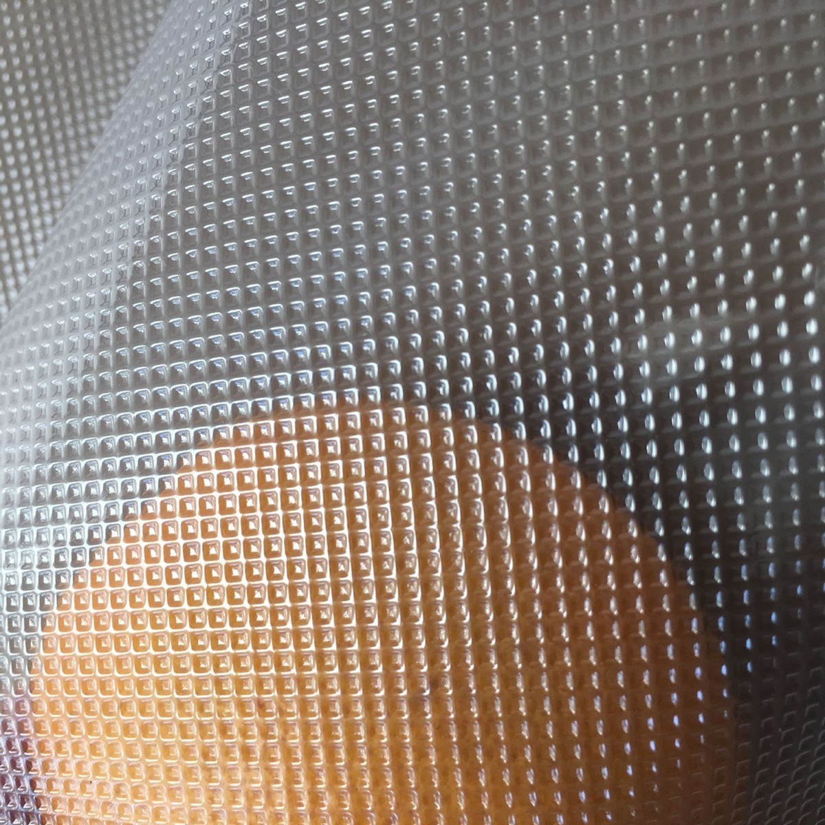 100 Pcs Food Preservation Bag Vacuum Sealer Food Storage Container Cooking Bag Disposable Vegetable Storage Bags for Home Food Supplies (20x30cm Style, Transparent)