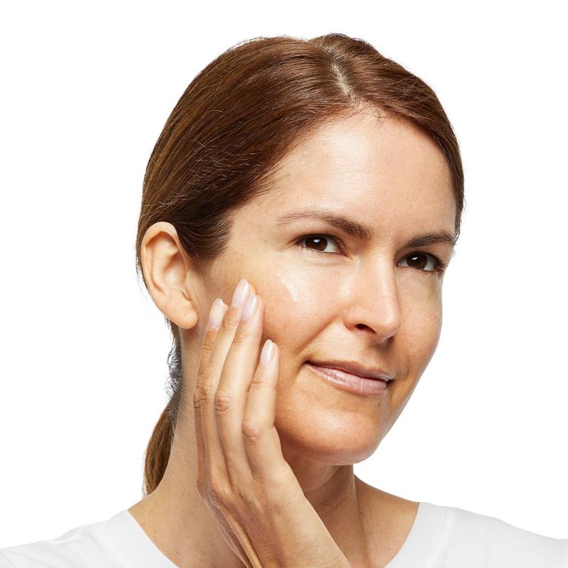 No7 Laboratories Resurfacing Peel 15% Glycolic Acid - 1 fl oz