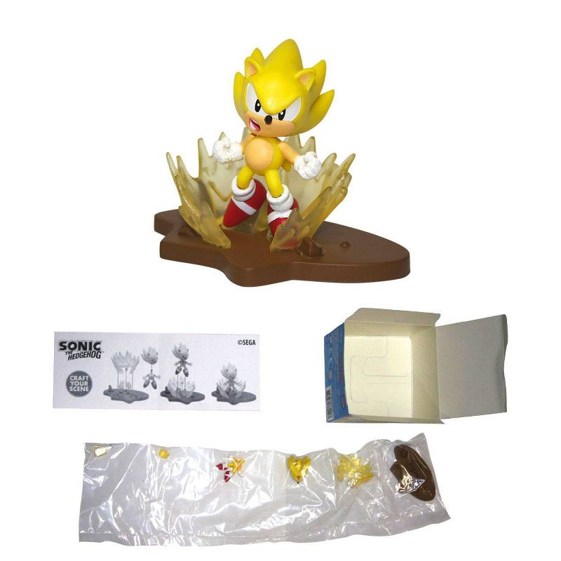 Disney Descendants Uma Doll, Inspired by Disney's Descendants 3