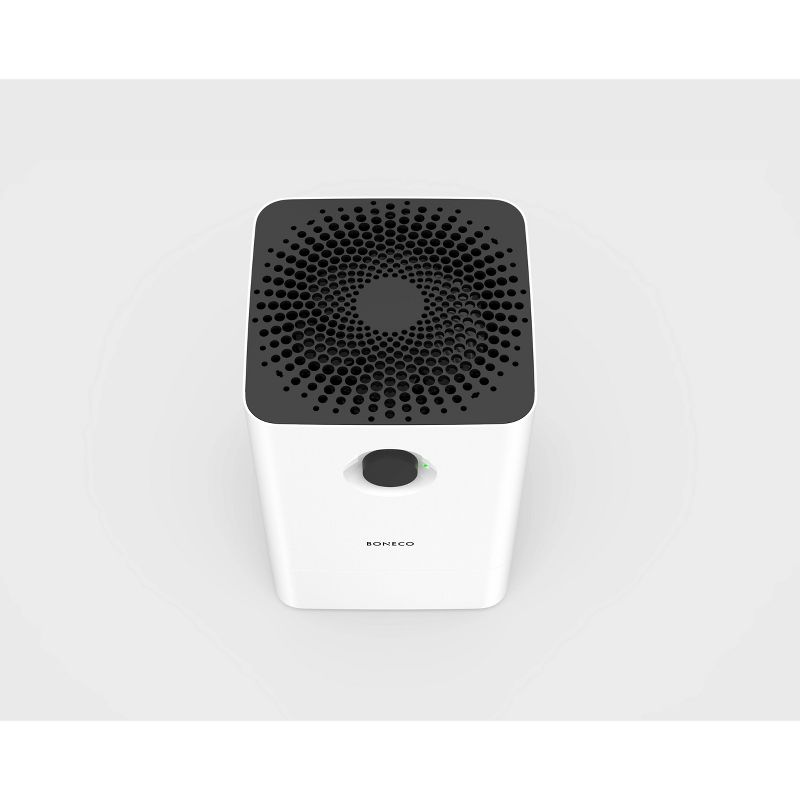 BONECO W200 Air Washer Humidifier