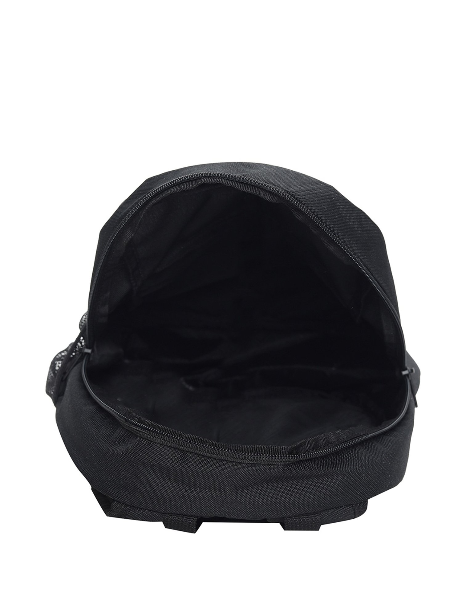 Djeco Robots Umbrella