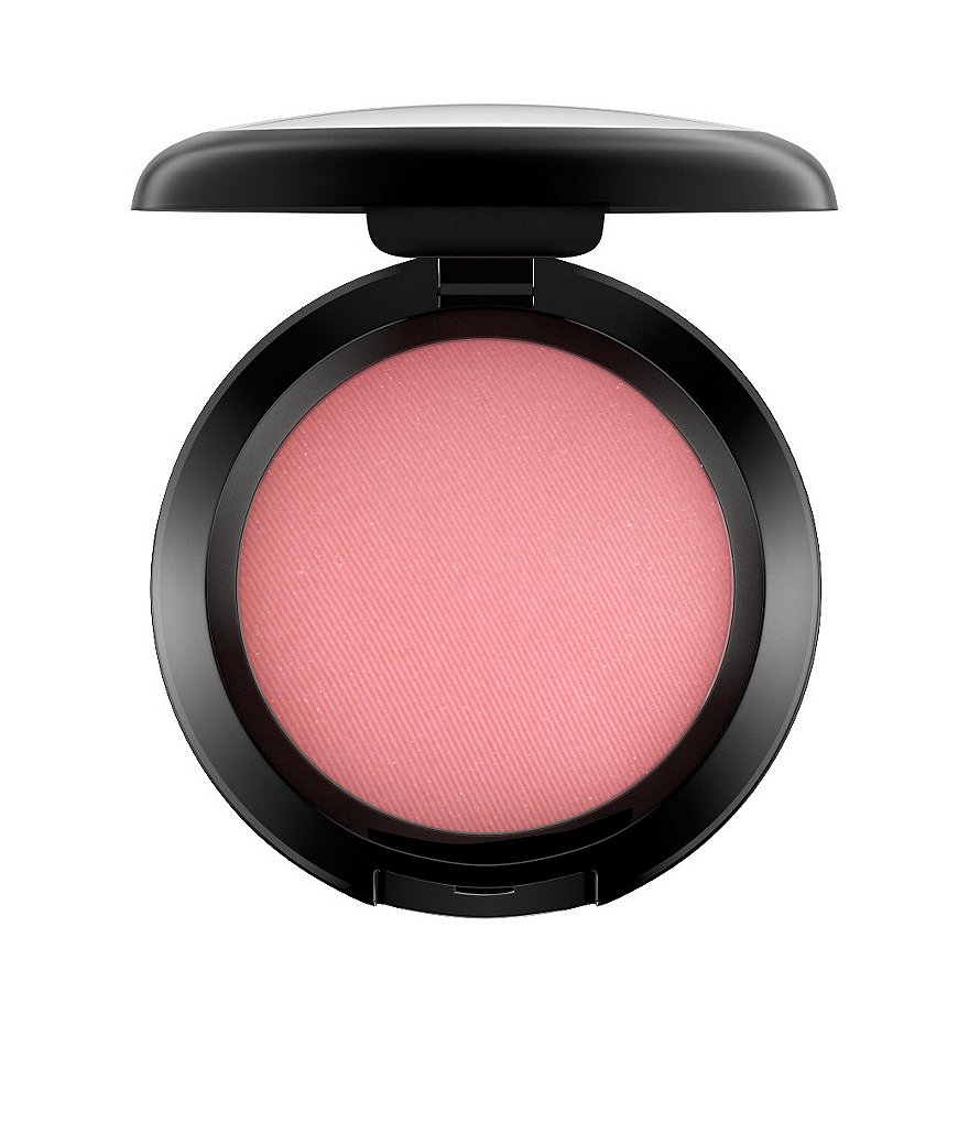 Dior Diorskin Nude Luminizer Blush - Limited Edition