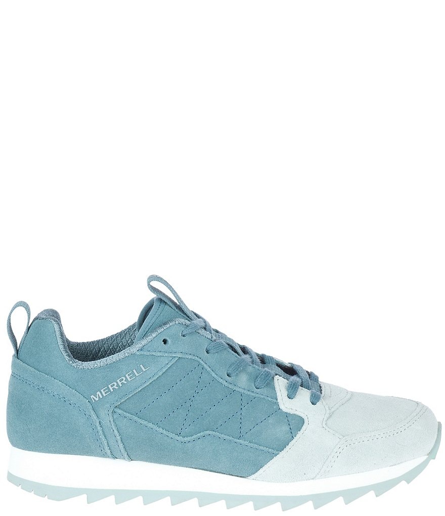 Keen Howser Wrap Slip-Ons