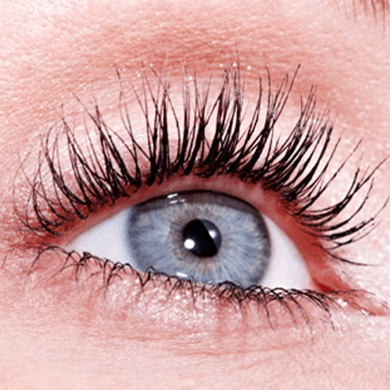 essence Lash Princess Volume Mascara - 0.4 fl oz