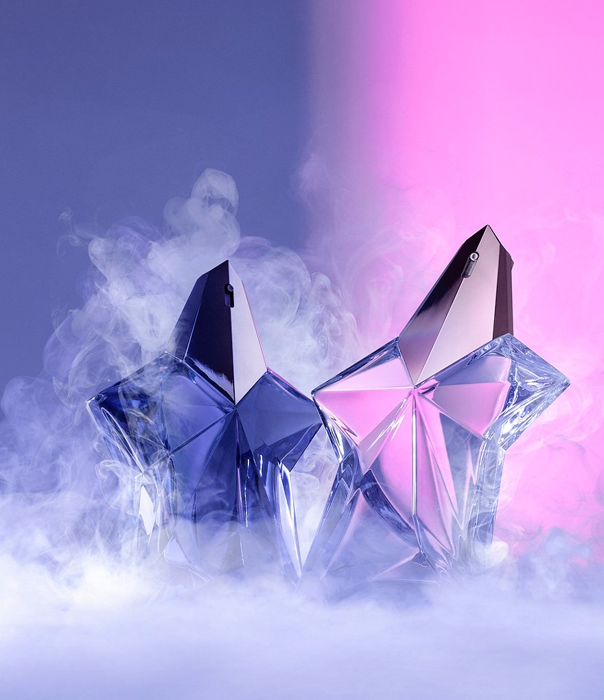 CHANEL COCO MADEMOISELLE L'EAU LIGHT FRAGRANCE MIST