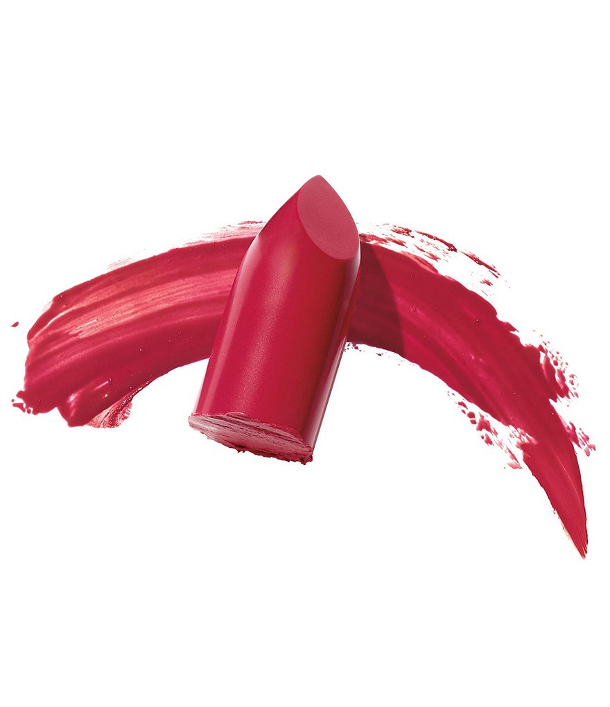 Estee Lauder Brow Now Volumizing Brow Tint