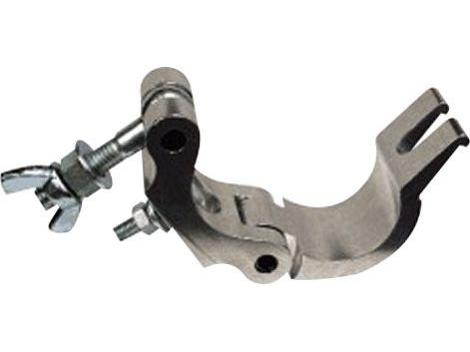 American DJ Wrap Around Truss Clamp