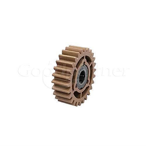 Printer Parts FL3-1198-000 Fuser Drive Gear for Canon IR C5030 C5035 C5045 C5051 C5235 C5240 C5250 C5255 C5535 C5540 C5550 C5560 5030 5045