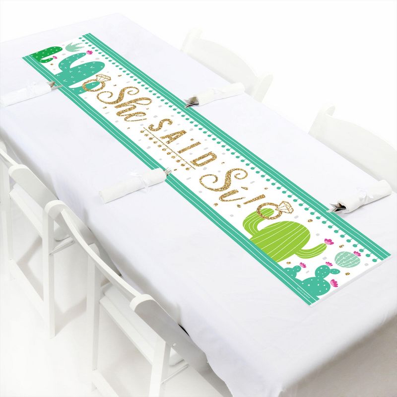 Karma Gifts Live Edge Food Safe Acacia Wood Charcuterie Board Party Platter with Leather Handles for Entertaining Guests, Great Gift Idea