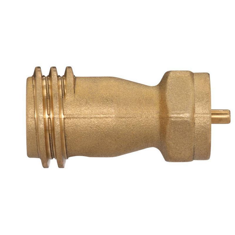 Cast Iron Fish Grill Pan Gray - Outset