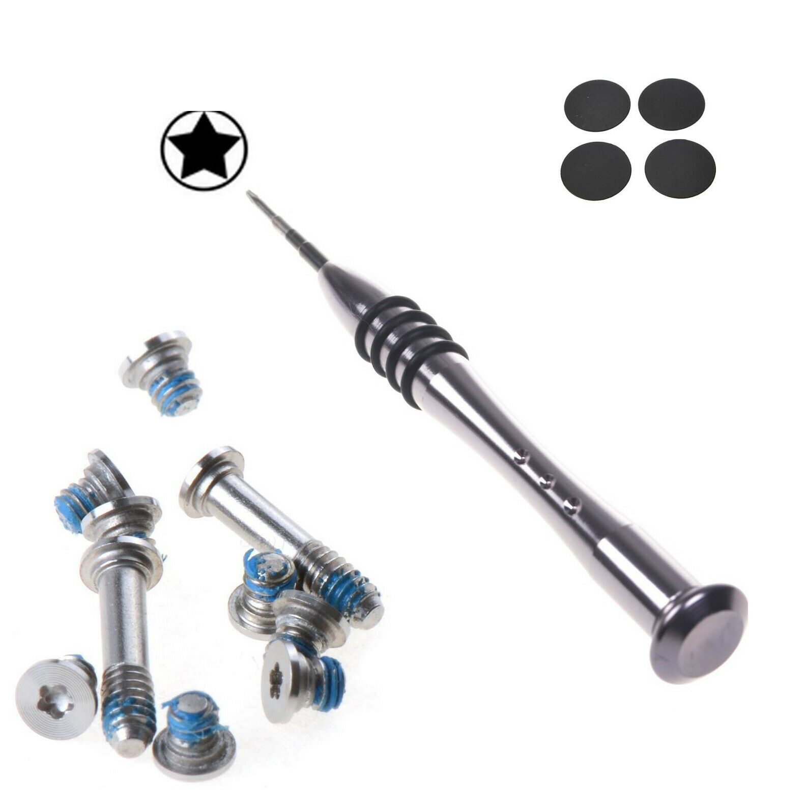 LOT 20 x 2A AC Wall Power Charger Adapter for  Galaxy S5 S4 S3 S2 Note II