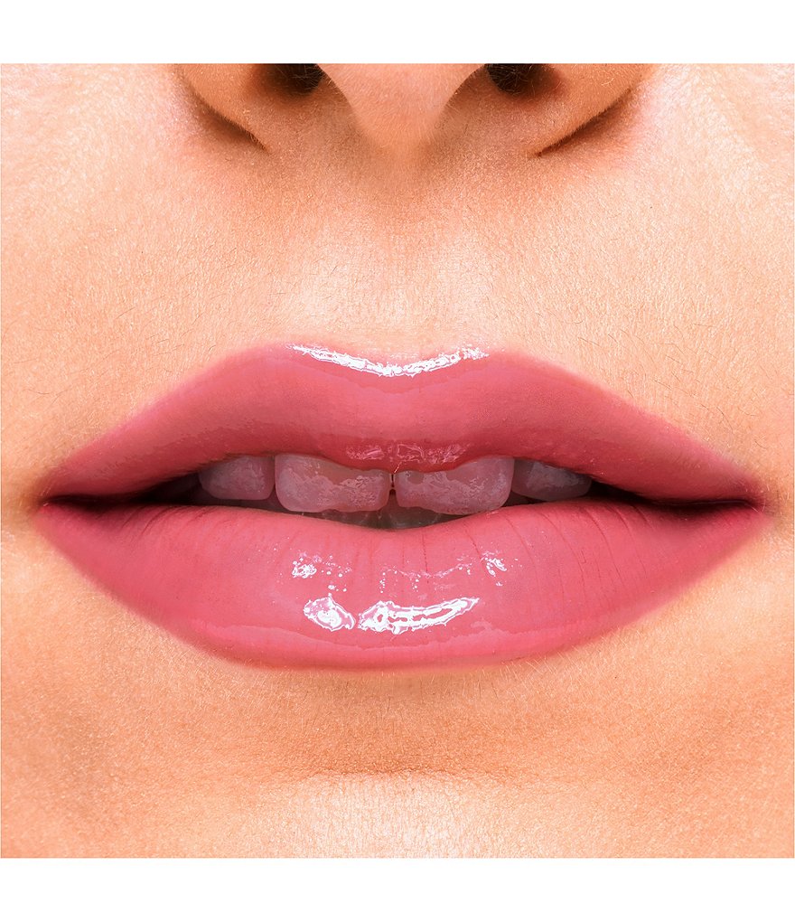 Stila Liquid Lip Vinyl