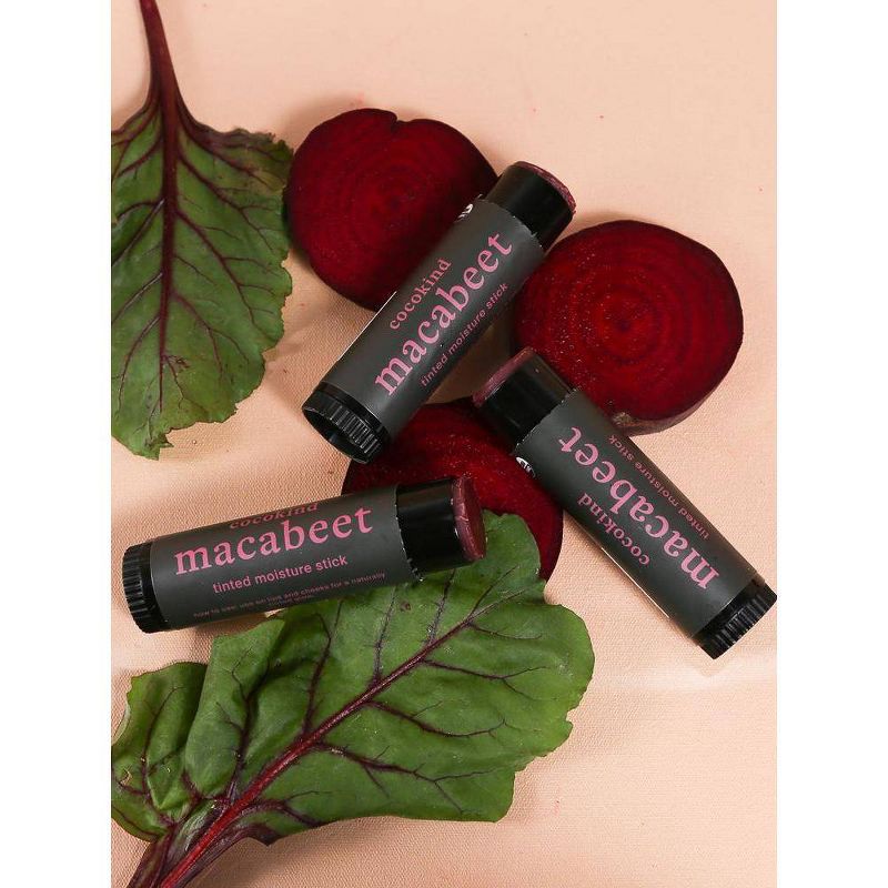 No7 HydraLuminous Water Surge Gel Cream - 1.69 fl oz