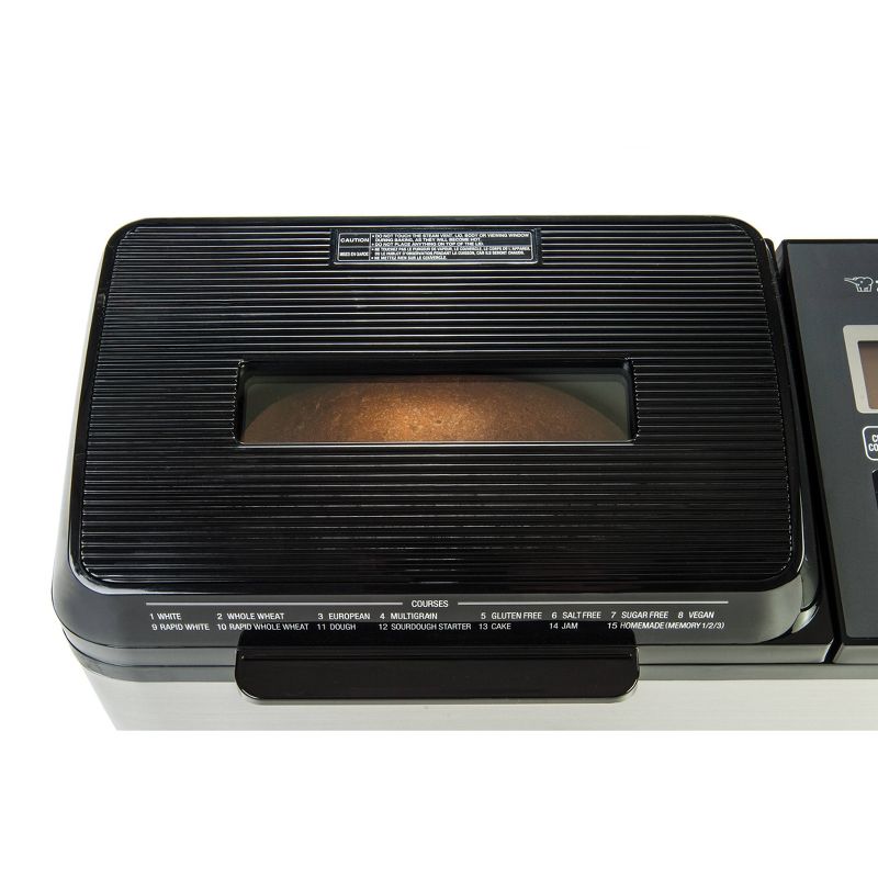 Bella Breadmaker - BLA17181