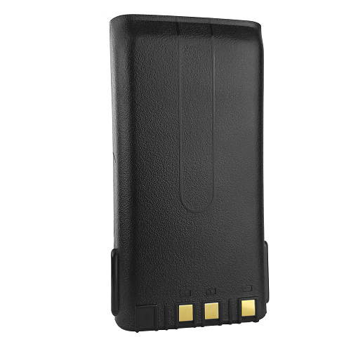 2 pcs KNB-15A KNB-20N Battery for Kenwood TK-2100/3100/3101 TK-2100K2/3100K2 NEW
