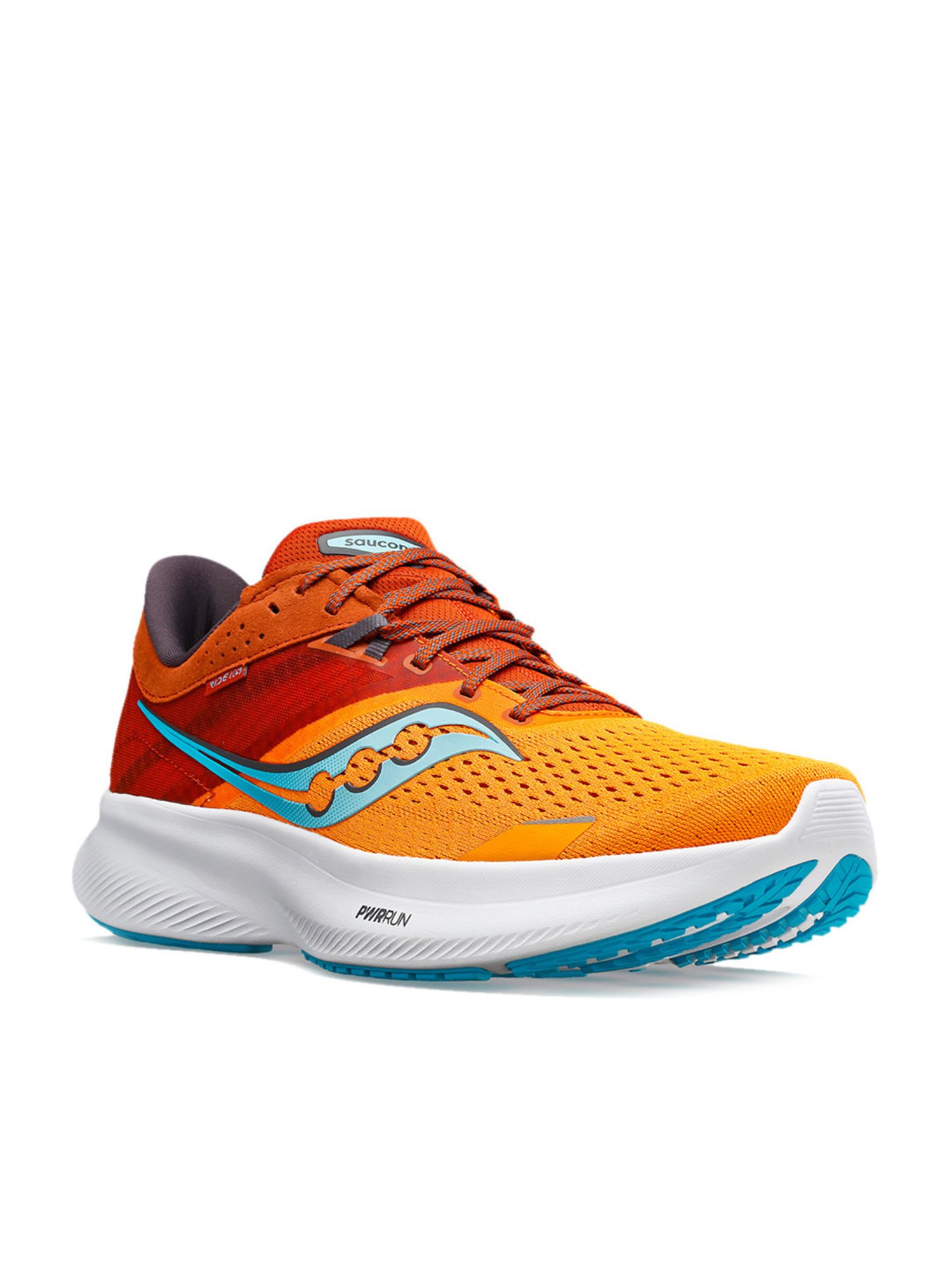 Khadim Men's Navy Outdoor Shoes