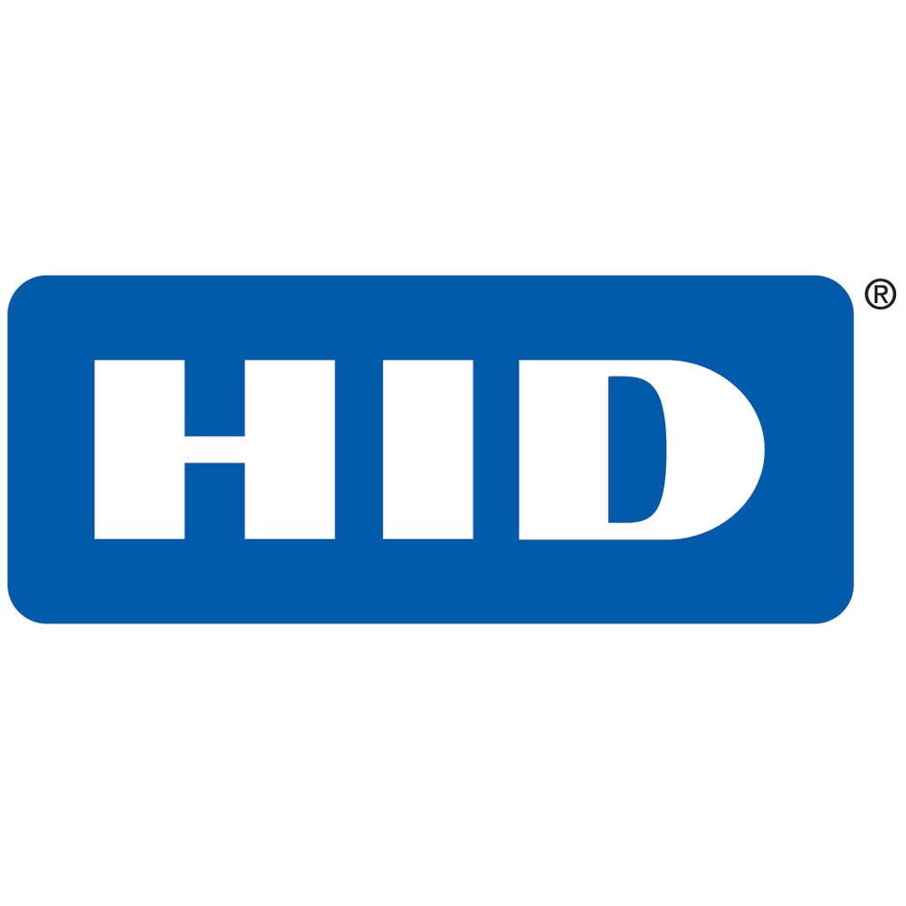 PolyGaurd Clear 1.0MIL Overlaminate