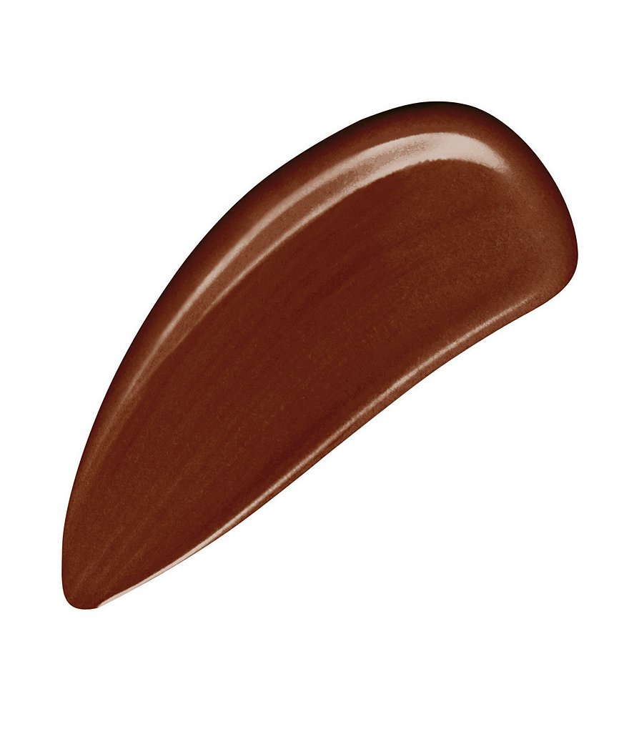 Giorgio Armani ARMANI beauty Luminous Silk Foundation