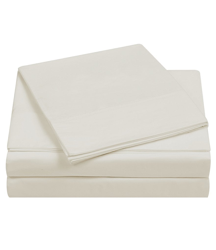 Tommy Bahama Off The Grid Ombre Stripe Sheet Set