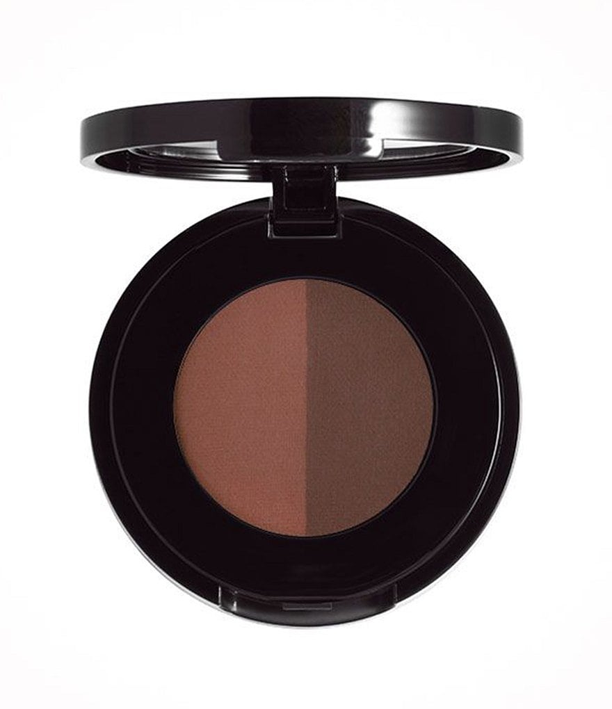 Giorgio Armani ARMANI beauty Fluid Sheer Glow Enhancer Highlighter Makeup