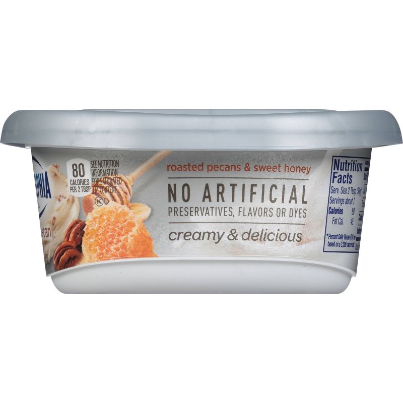 Crazy Fresh Taco Dip Tray - 2lb