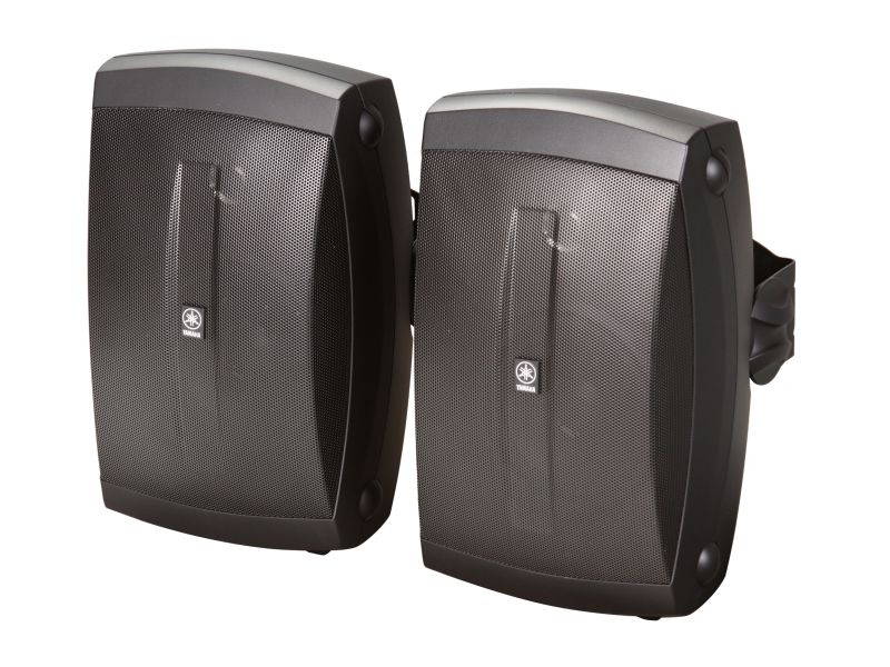 Yamaha NS-AW150 Outdoor 2-Way Speakers