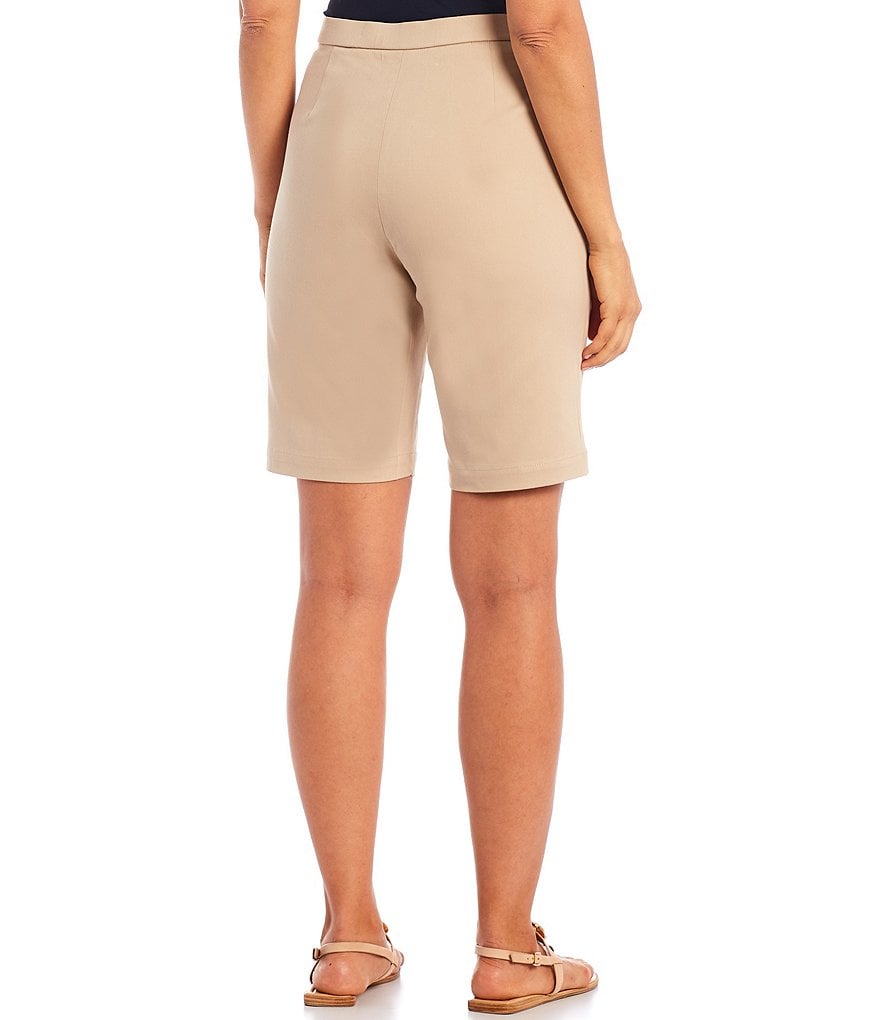 Preston & York Tasha Bermuda Short