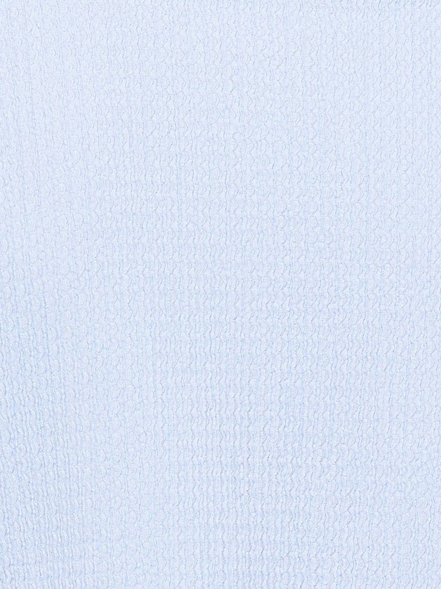 Code by Lifestyle Blue Regular Fit Top