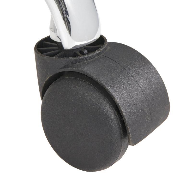 Northwest Adjustable Office Chair Black - Buylateral